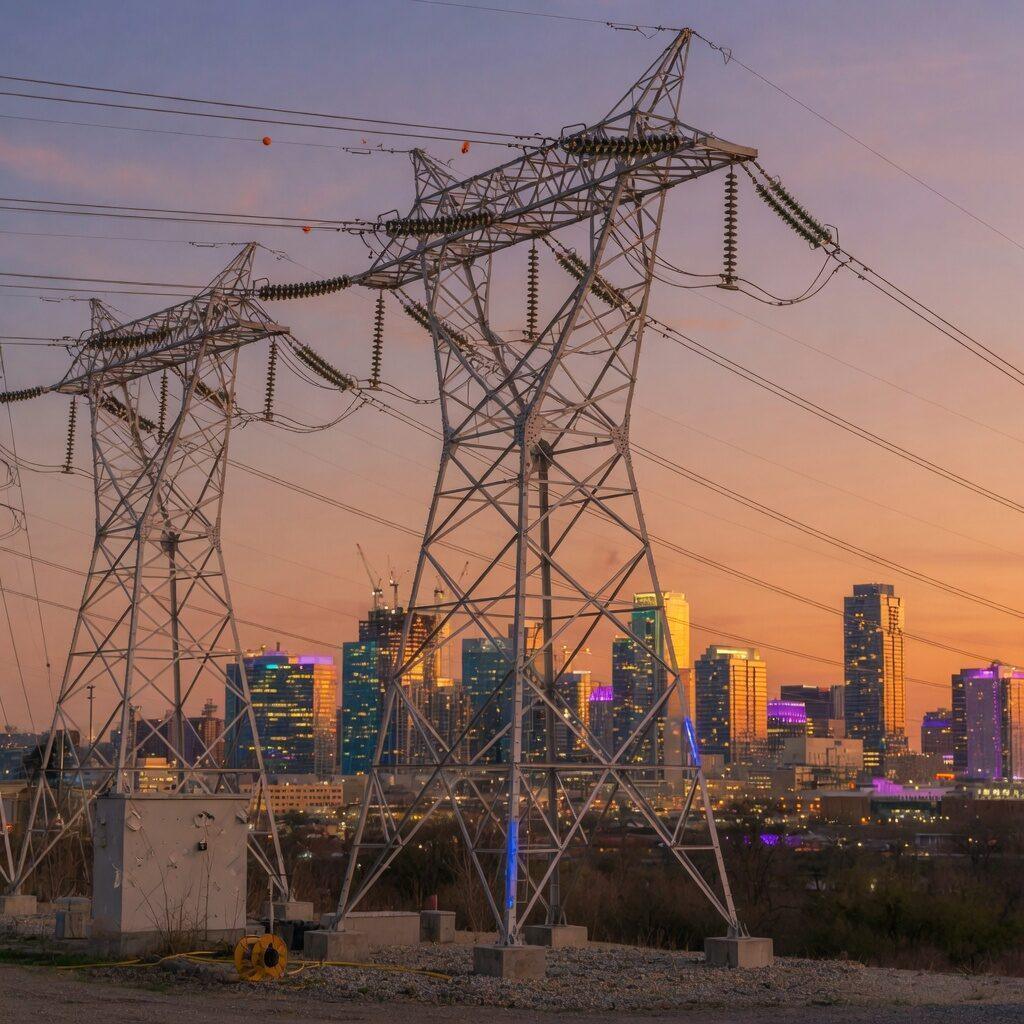 Energiebeschaffung Gewerbe Privat Strom Gas Portal