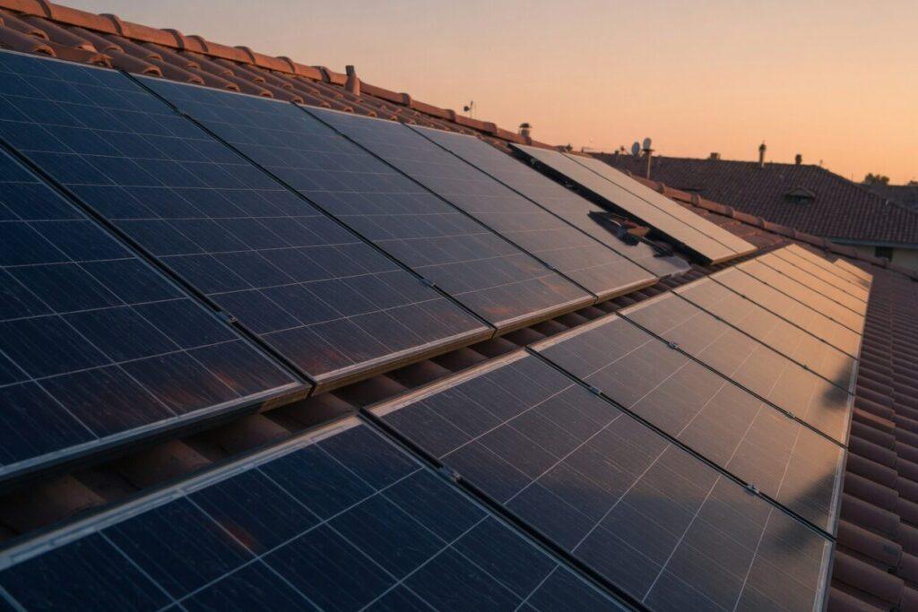 Grenzen Photovoltaikberatung – Strom-Gas-Portal