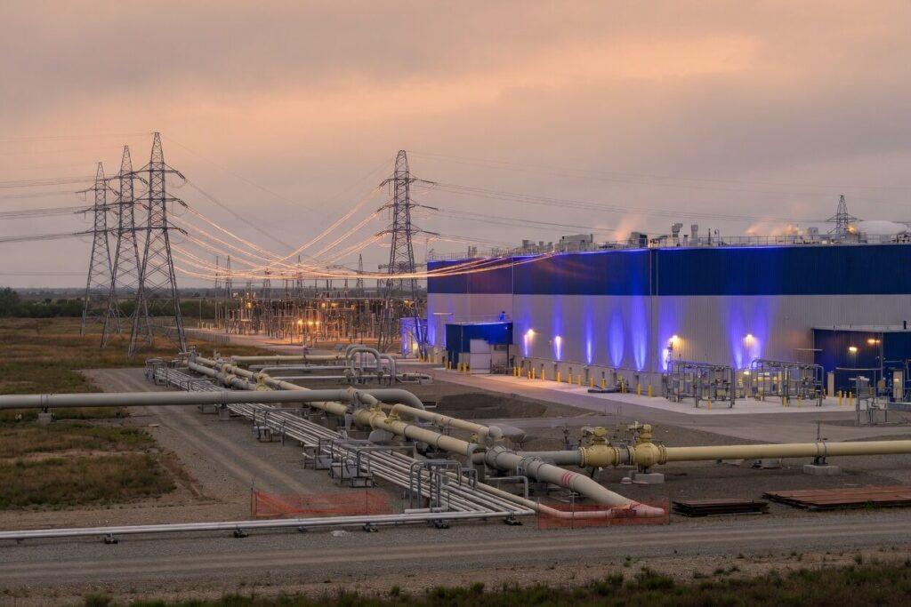 Investition Energieberatung Strom-Gas-Portal