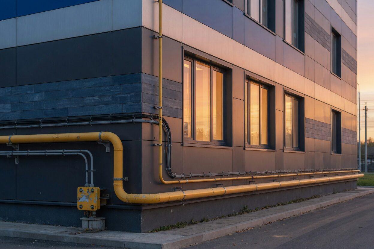 Energieberatung Gewerbe Wissen - NWTW – Netzwerk Tobias Wagner: Stom Gasvertrag prüfen, Beschaffungsstrategie, PV-Anlagen, Gewerbestrom