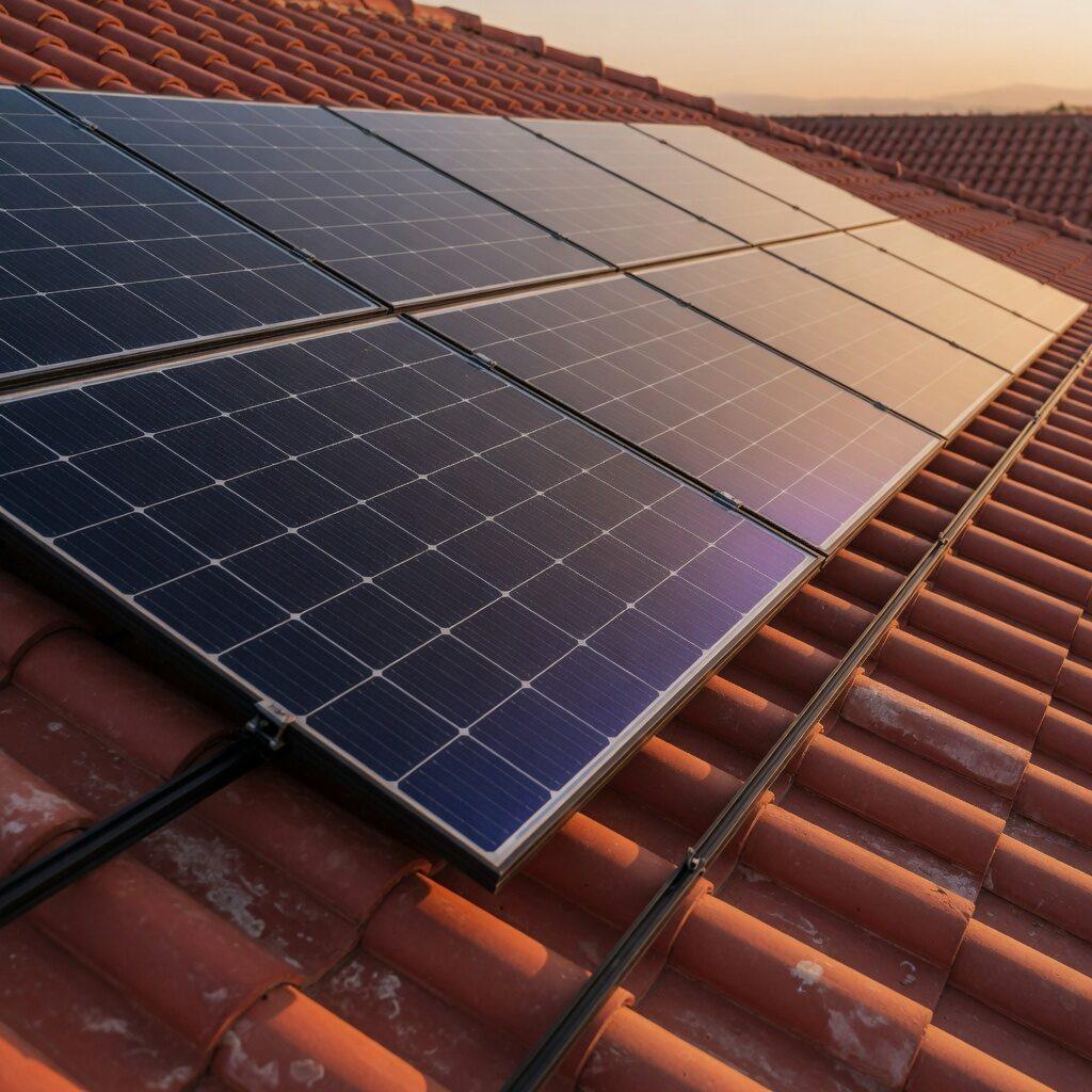 Photovoltaik Beratung Strom-Gas-Portal Rhein-Neckar Raum
