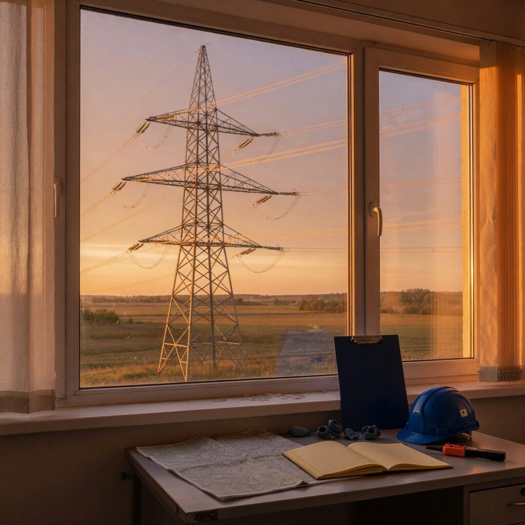 Leistungen Angebot Service Strom-Gas-Portal