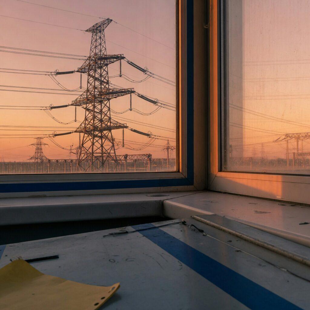 Energiebeschaffung strukturierte Gesamtstrategie – Strom-Gas-Portal