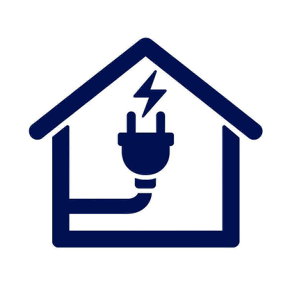 Privat Energiebeschaffung Gas Strom