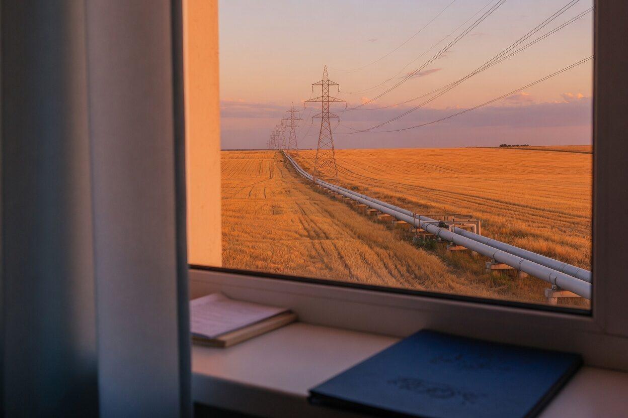 Team – Ihre Ansprechpartner für Energieentscheidungen in Speyer
