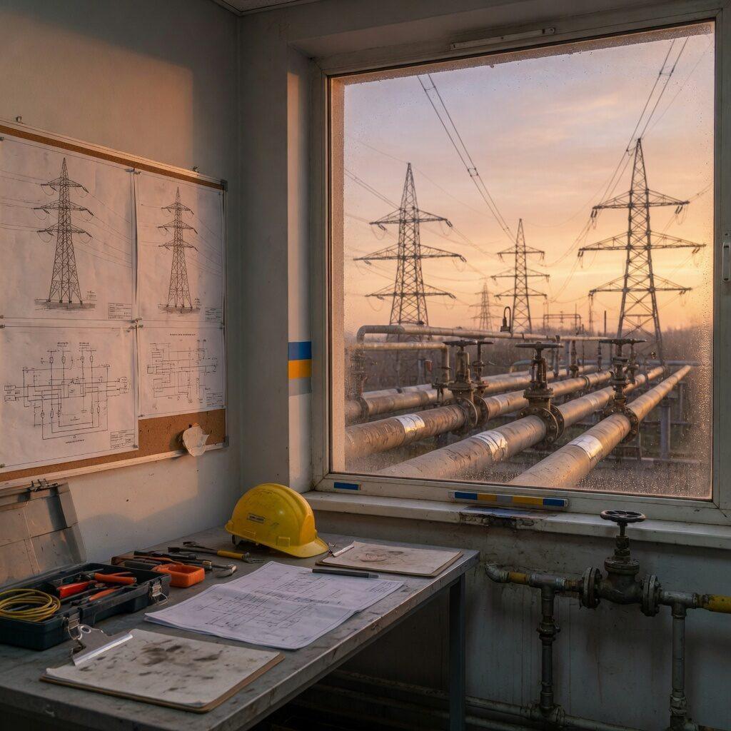 Kein Produkt verkaufen müssen – Unabhängigkeit Strom-Gas-Portal