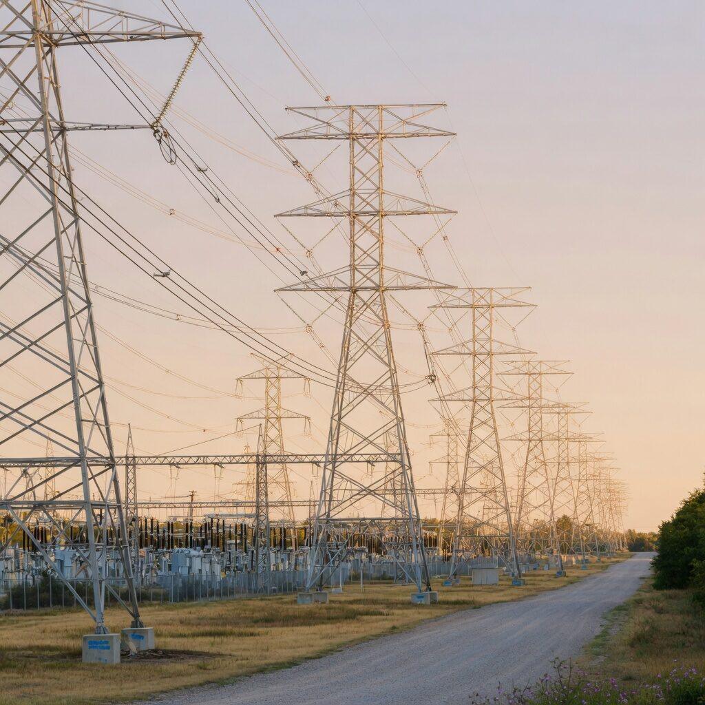 Strukturierte Energiebeschaffung – Strom-Gas-Portal