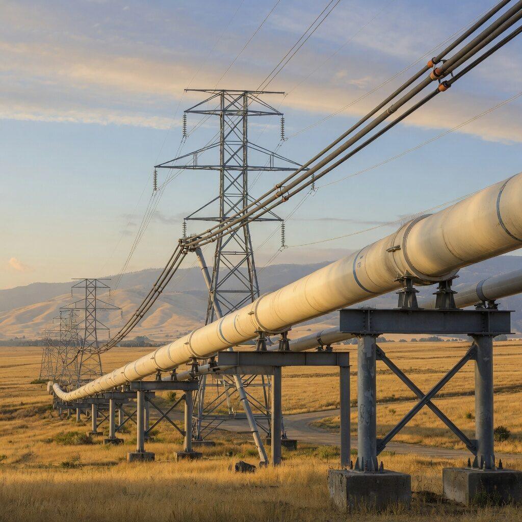 Beschaffungsstrategien – Strom-Gas-Portal