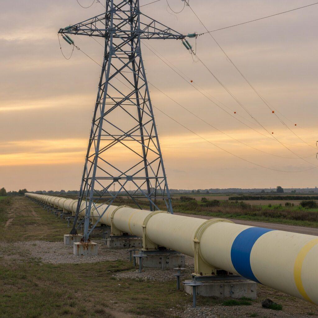 Welche Rückmeldungen erreichen uns nach Abschluss? – Strom-Gas-Portal