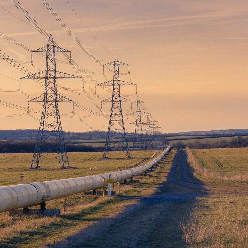 Beschaffung in der Praxis – Strom-Gas-Portal
