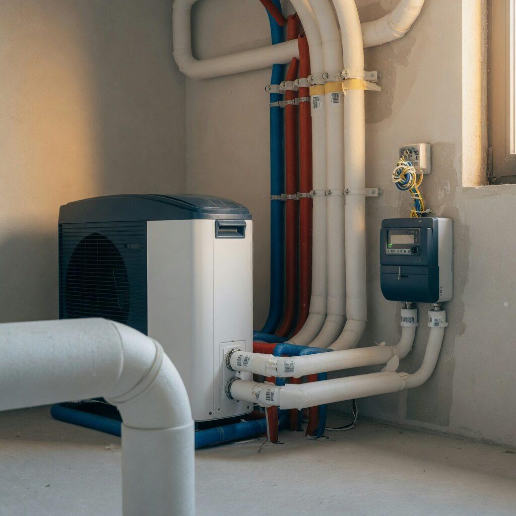 Praxis Strom-Gas-Portal Energieberatung