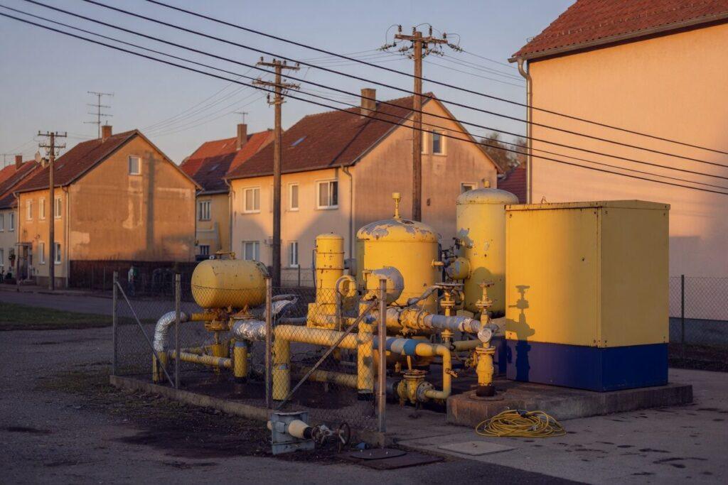 Strom-Gas-Portal: unsere Anlaufstelle und wo wir arbeiten